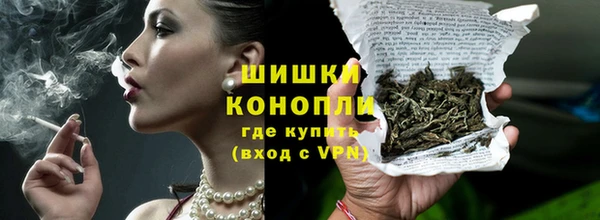 крисы Краснослободск