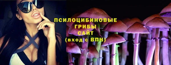 мет Костерёво