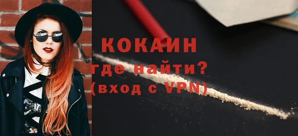 крисы Краснослободск