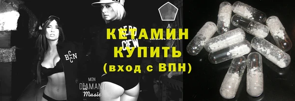 крисы Краснослободск