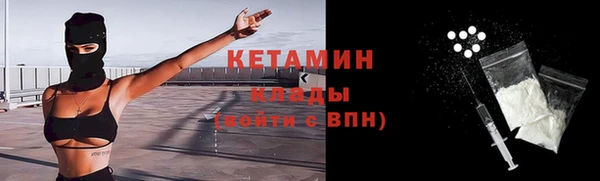 крисы Краснослободск