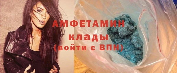 крисы Краснослободск