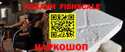 крисы Краснодар