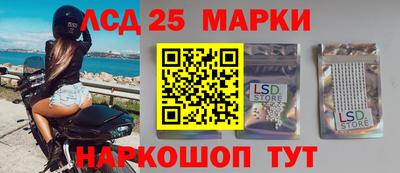 крисы Краснодар