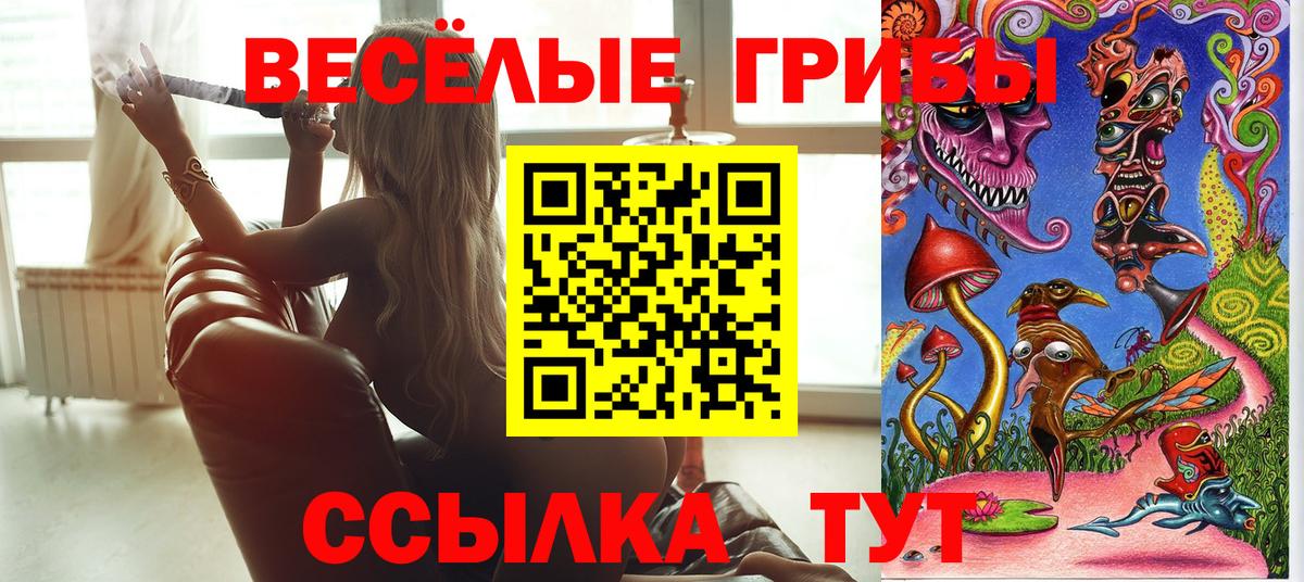 Псилоцибиновые грибы мухоморы Феодосия